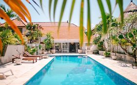 Villa Margaretta By Best Deals Asia Hospitality